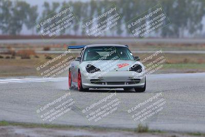 media/Nov-16-2025-PCA San Diego (Sun) [[0608d89c2d]]/Red Group/Sunrise (Session 1)/